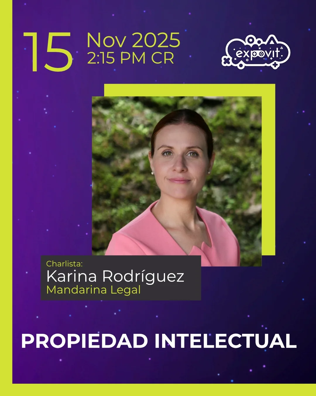 Propiedad intelectual