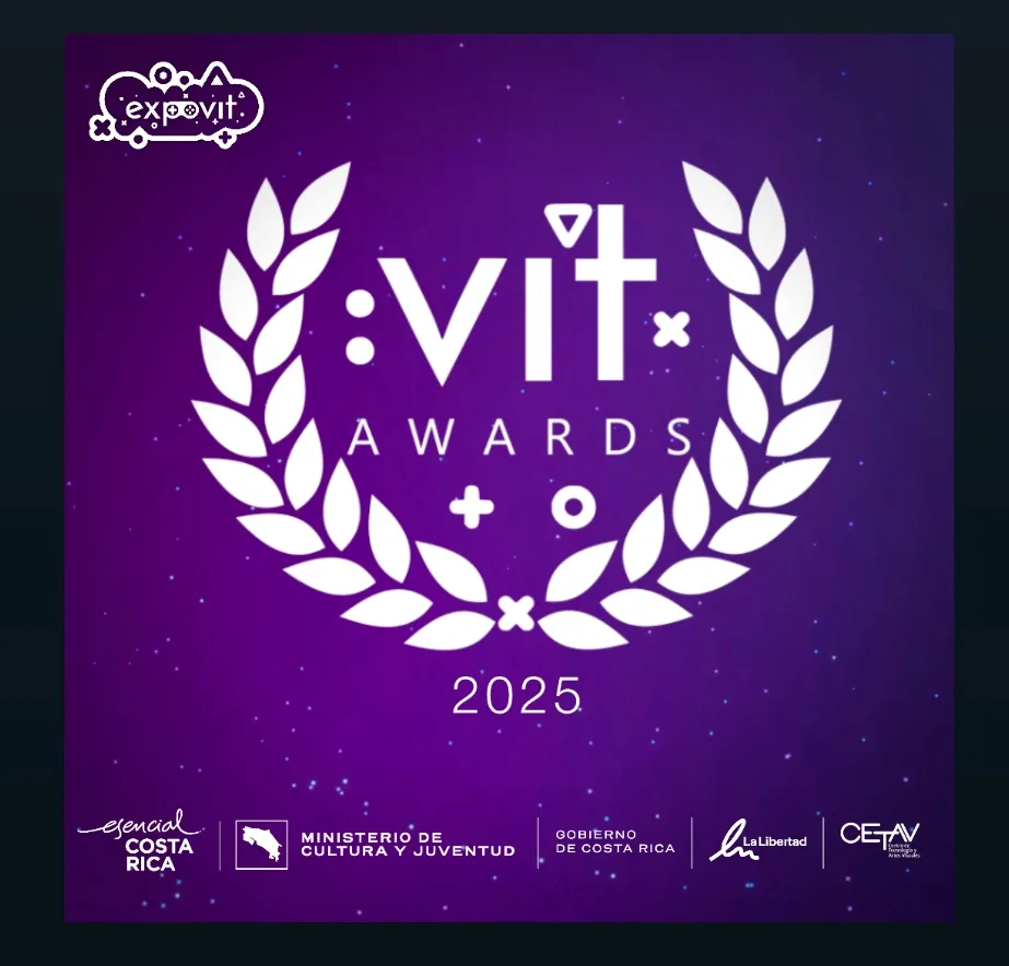 Narrativas transmedia